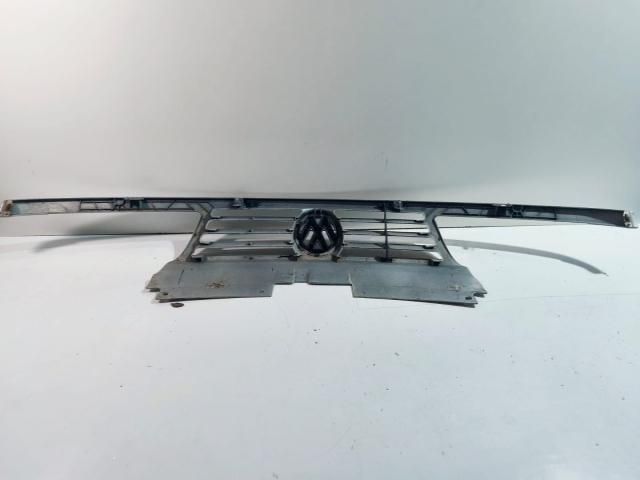 bontott VW SHARAN Hűtőrács