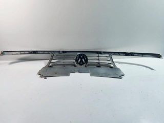 bontott VW SHARAN Hűtőrács