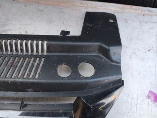 bontott VW SHARAN Hűtőrács