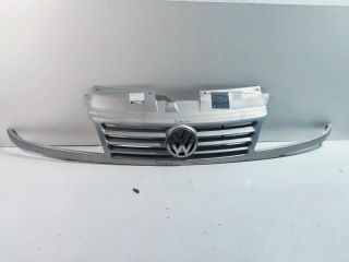 bontott VW SHARAN Hűtőrács