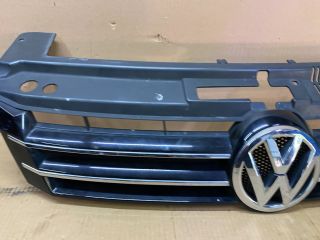 bontott VW SHARAN Hűtőrács