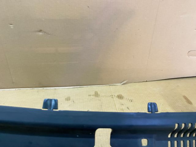 bontott VW SHARAN Hűtőrács