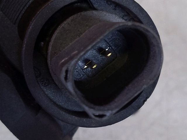 bontott VW SHARAN Hűtővíz Elosztó Cső