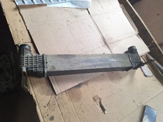 bontott VW SHARAN Intercooler