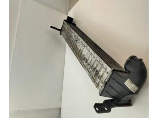 bontott VW SHARAN Intercooler