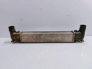 bontott VW SHARAN Intercooler