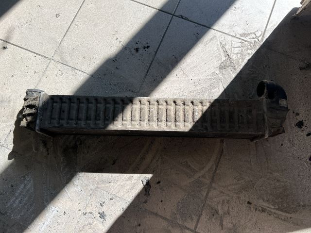 bontott VW SHARAN Intercooler