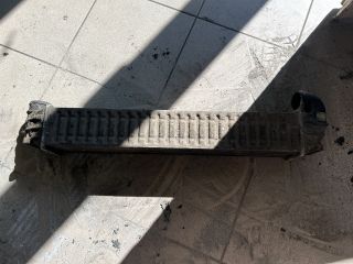 bontott VW SHARAN Intercooler