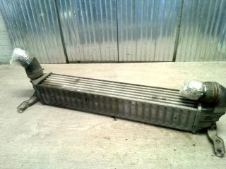 bontott VW SHARAN Intercooler
