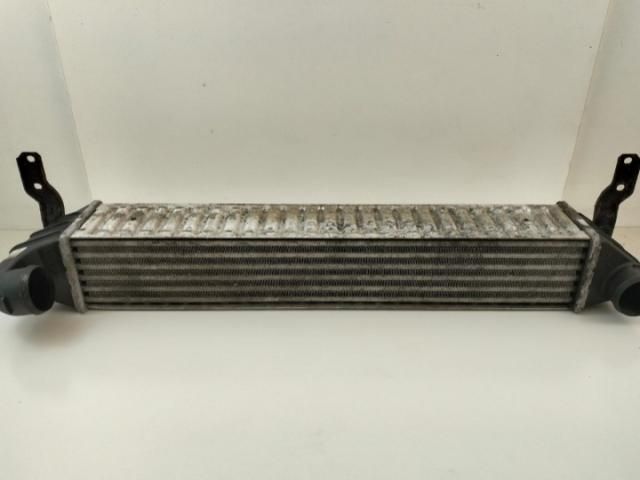 bontott VW SHARAN Intercooler