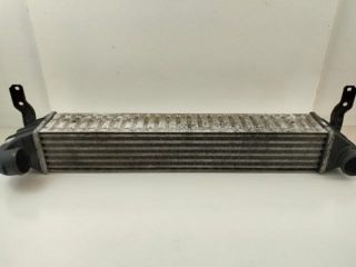 bontott VW SHARAN Intercooler