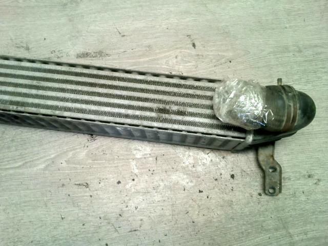 bontott VW SHARAN Intercooler
