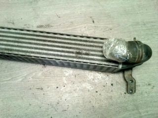bontott VW SHARAN Intercooler