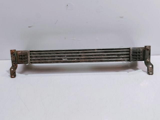 bontott VW SHARAN Intercooler