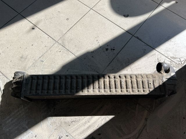 bontott VW SHARAN Intercooler