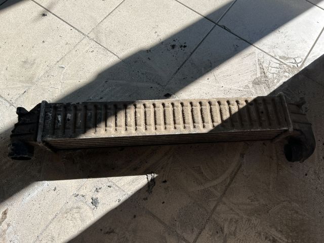 bontott VW SHARAN Intercooler