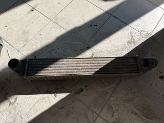 bontott VW SHARAN Intercooler