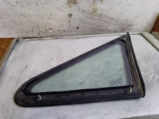 bontott VW SHARAN Jobb A Oszlop Oldalablak Üveg