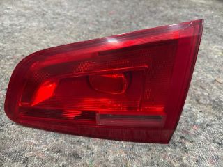 bontott VW SHARAN Jobb Belső Hátsó Lámpa