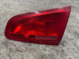 bontott VW SHARAN Jobb Belső Hátsó Lámpa