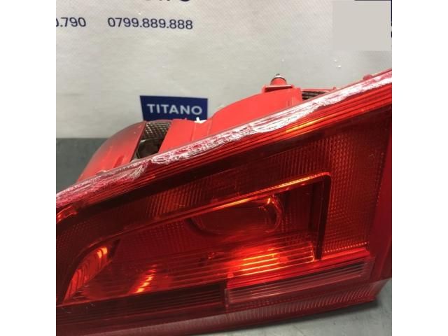 bontott VW SHARAN Jobb Belső Hátsó Lámpa