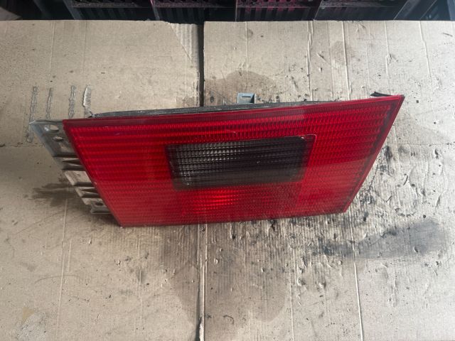 bontott VW SHARAN Jobb Belső Hátsó Lámpa