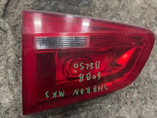 bontott VW SHARAN Jobb Belső Hátsó Lámpa