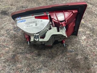 bontott VW SHARAN Jobb Belső Hátsó Lámpa