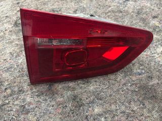 bontott VW SHARAN Jobb Belső Hátsó Lámpa