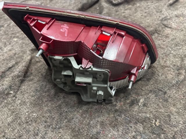 bontott VW SHARAN Jobb Belső Hátsó Lámpa