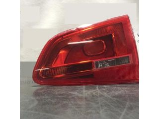 bontott VW SHARAN Jobb Belső Hátsó Lámpa