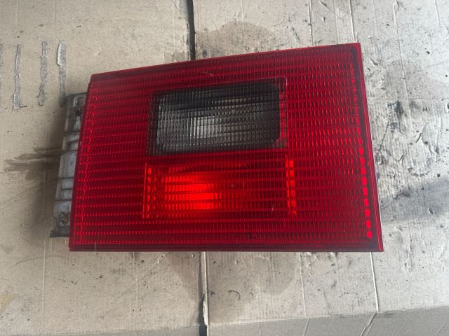 bontott VW SHARAN Jobb Belső Hátsó Lámpa