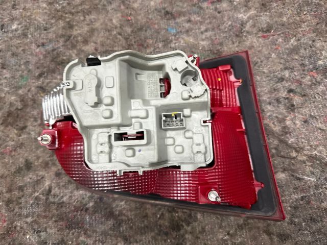 bontott VW SHARAN Jobb Belső Hátsó Lámpa