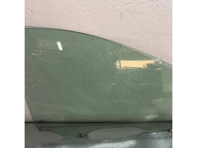 bontott VW SHARAN Jobb első Ablak