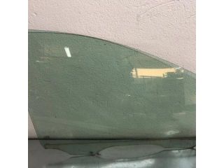 bontott VW SHARAN Jobb első Ablak