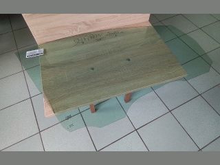 bontott VW SHARAN Jobb első Ablak