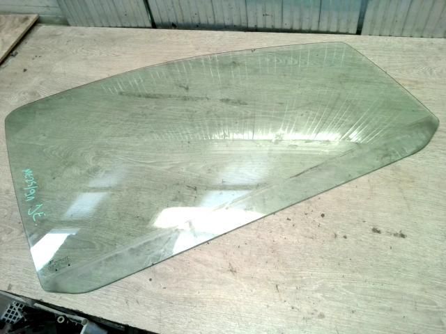 bontott VW SHARAN Jobb első Ablak