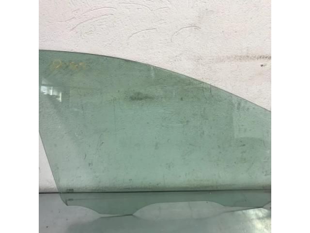 bontott VW SHARAN Jobb első Ablak