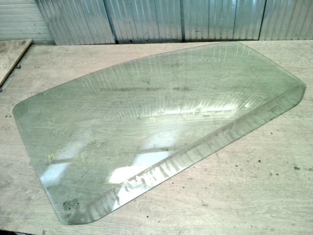 bontott VW SHARAN Jobb első Ablak