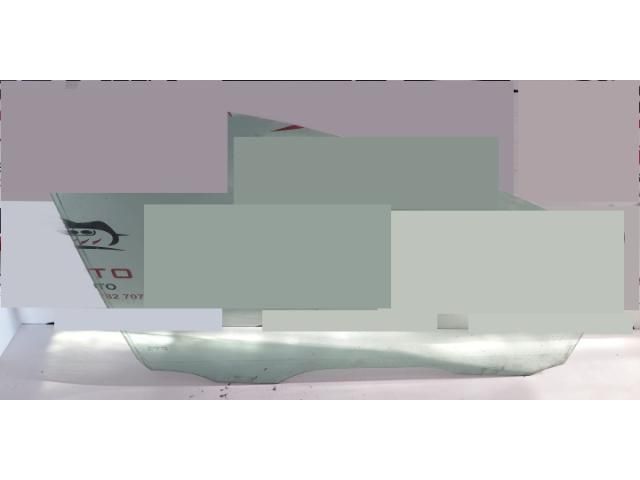 bontott VW SHARAN Jobb első Ablak