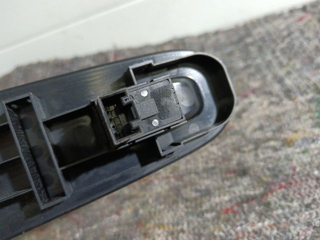 bontott VW SHARAN Jobb első Ablakemelő Kapcsoló