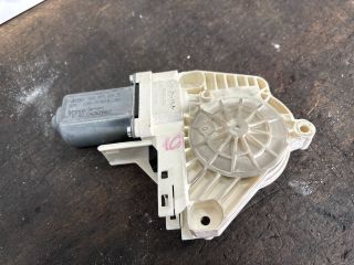 bontott VW SHARAN Jobb első Ablakemelő Motor