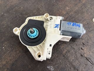 bontott VW SHARAN Jobb első Ablakemelő Motor