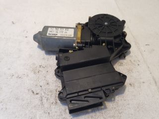 bontott VW SHARAN Jobb első Ablakemelő Motor