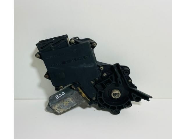 bontott VW SHARAN Jobb első Ablakemelő Motor