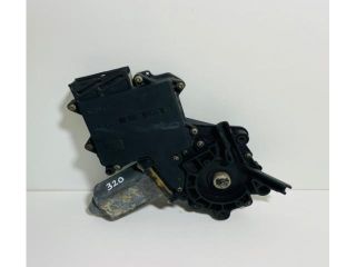bontott VW SHARAN Jobb első Ablakemelő Motor