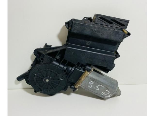 bontott VW SHARAN Jobb első Ablakemelő Motor