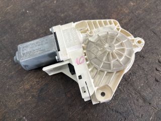 bontott VW SHARAN Jobb első Ablakemelő Motor