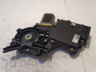 bontott VW SHARAN Jobb első Ablakemelő Motor