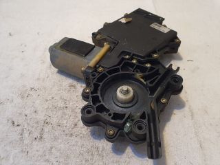 bontott VW SHARAN Jobb első Ablakemelő Motor